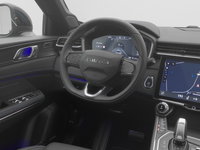 Auto Afbeelding