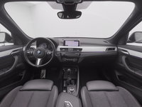 Auto Afbeelding