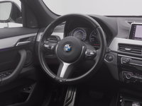 Auto Afbeelding