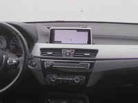 Auto Afbeelding