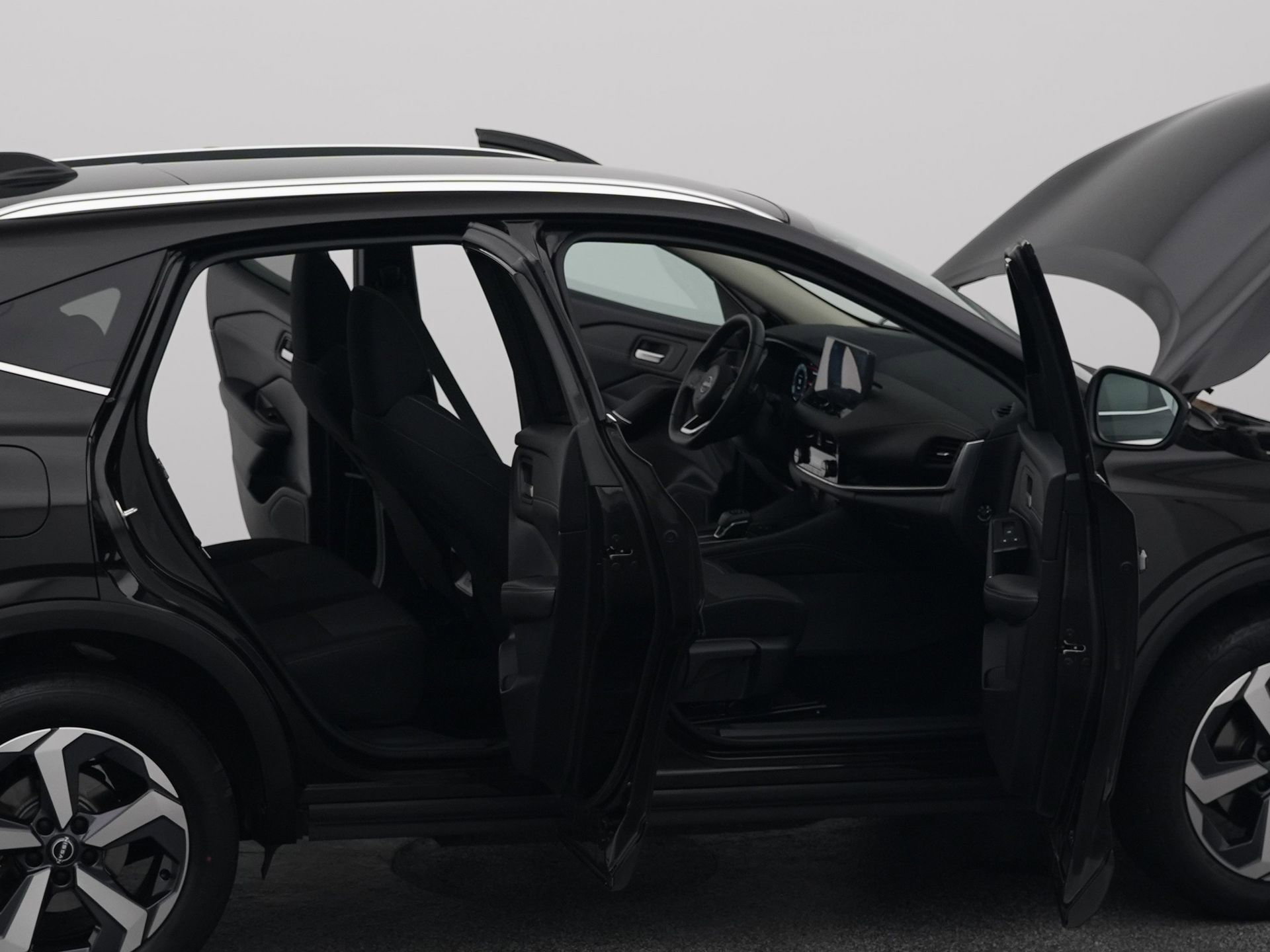 Auto afbeelding: 34