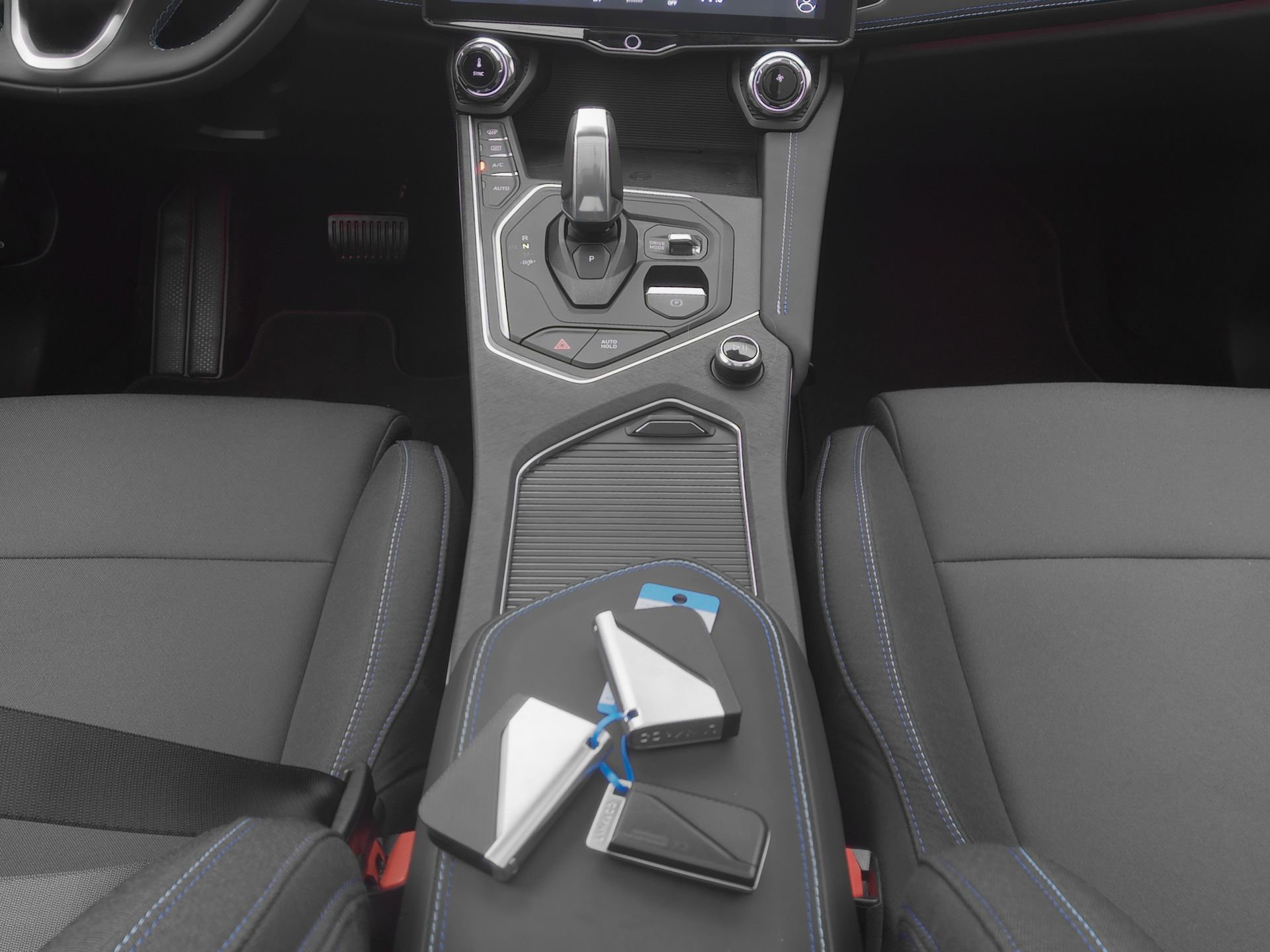 Auto afbeelding: 12