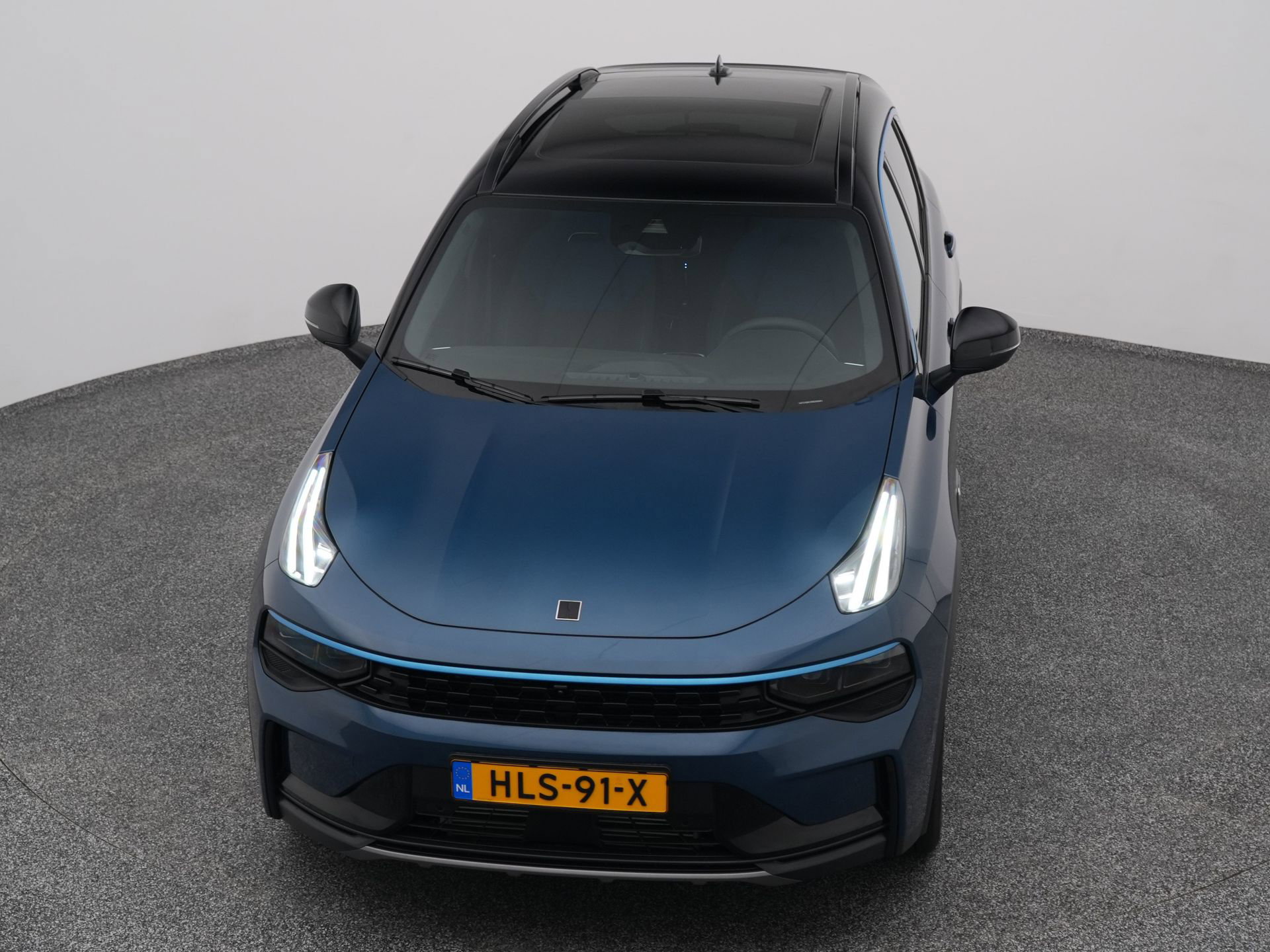 Auto afbeelding: 26