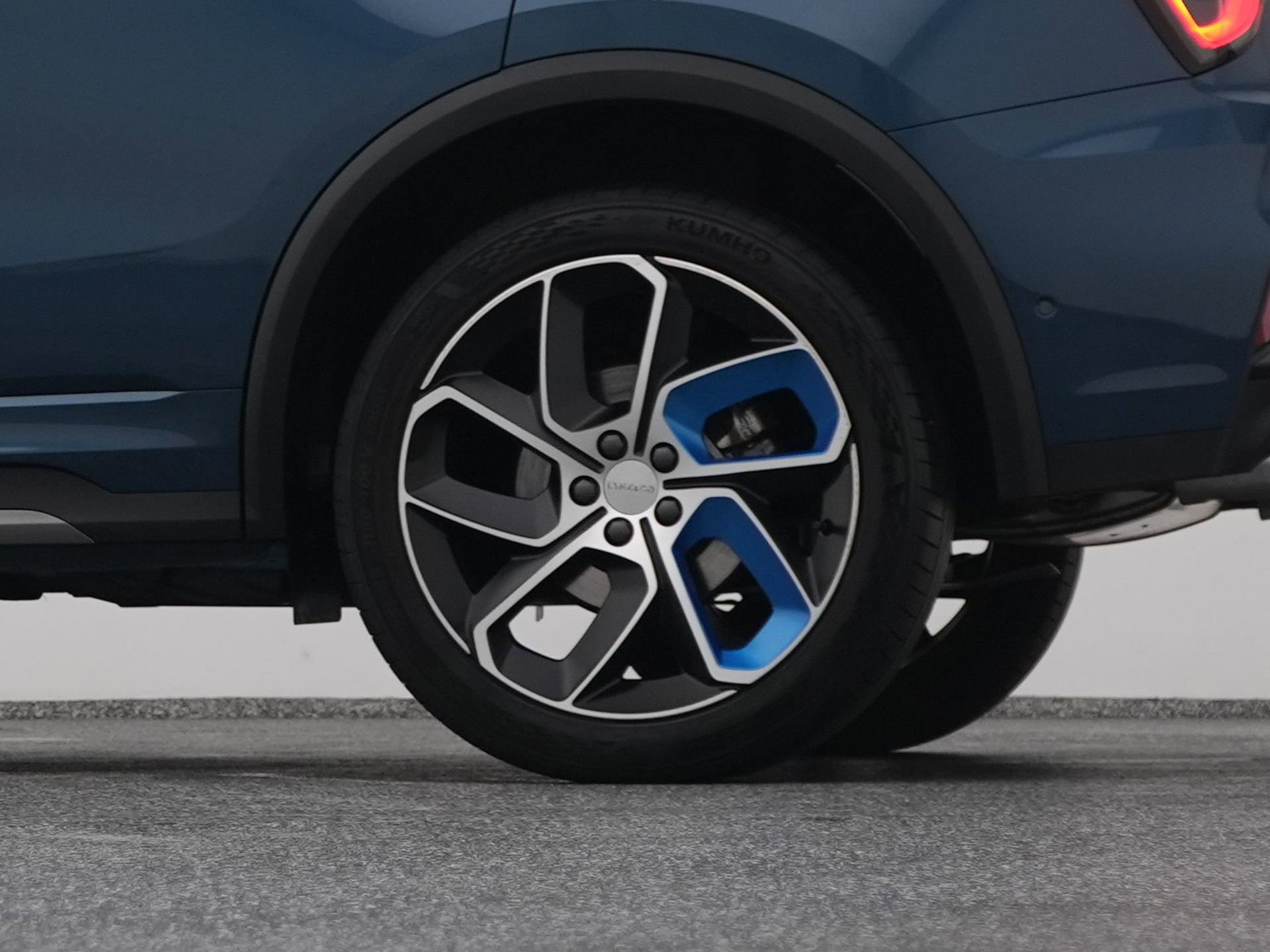 Auto afbeelding: 40