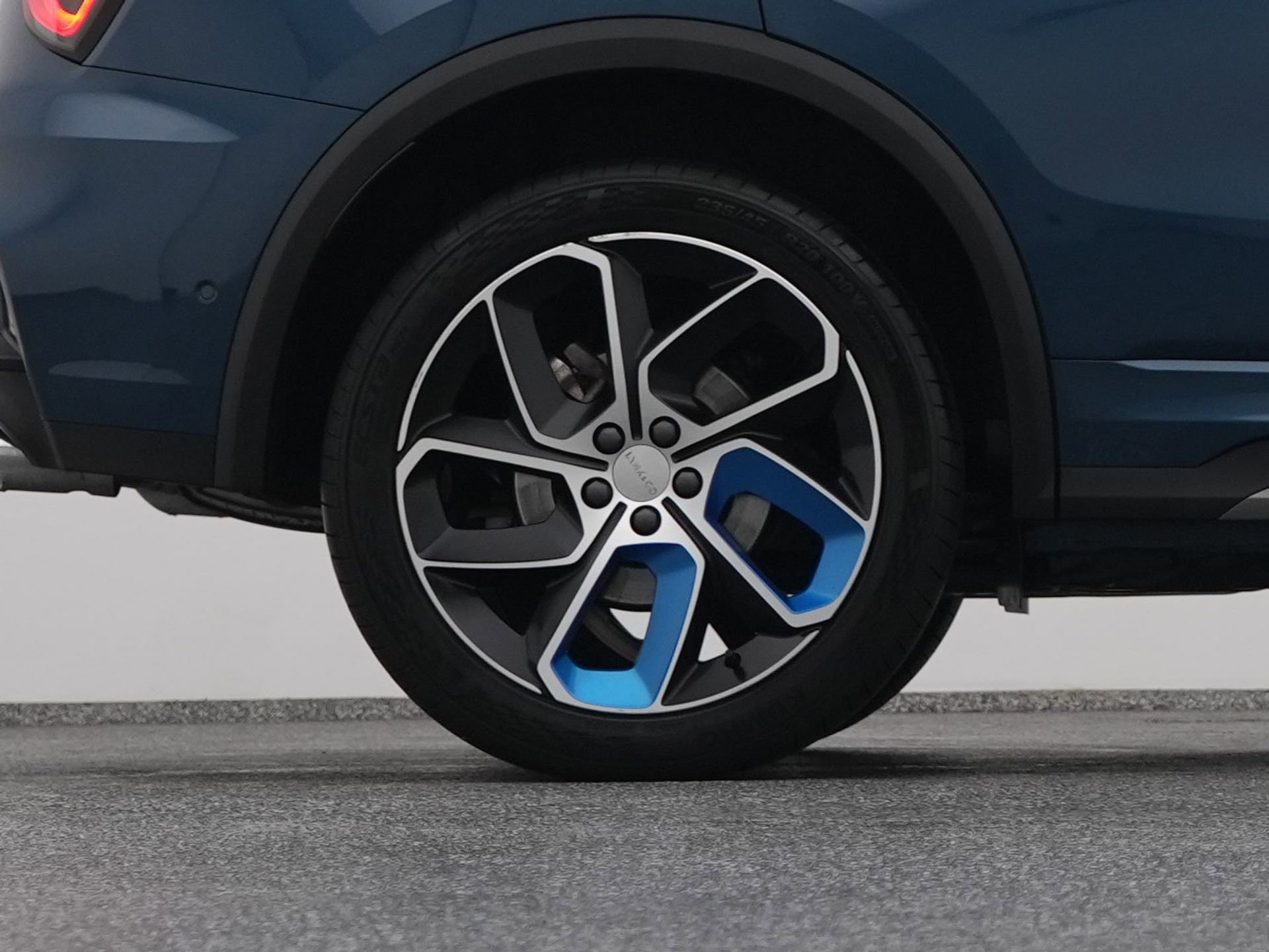 Auto afbeelding: 41