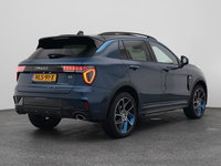 Auto Afbeelding