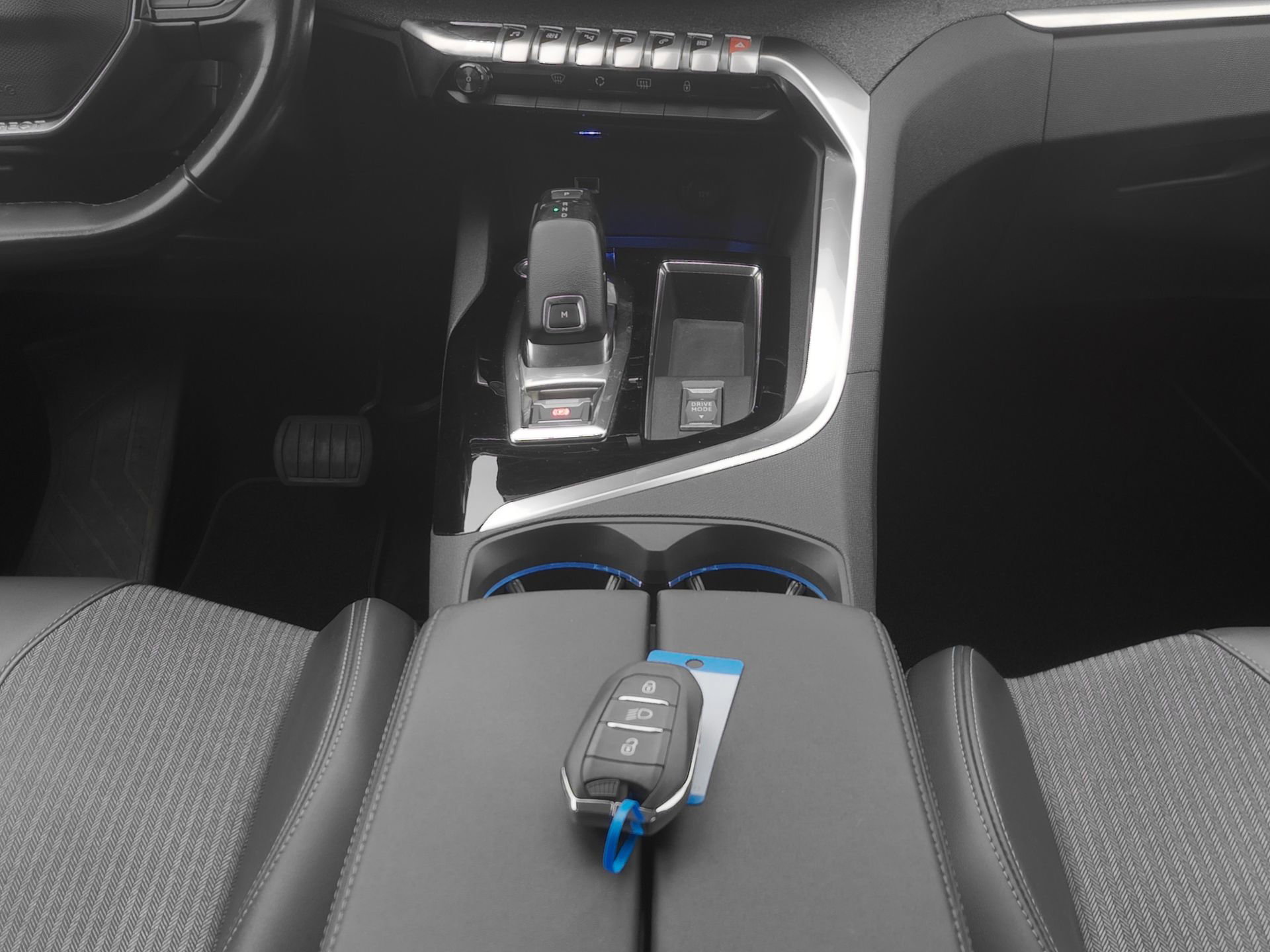 Auto afbeelding: 12