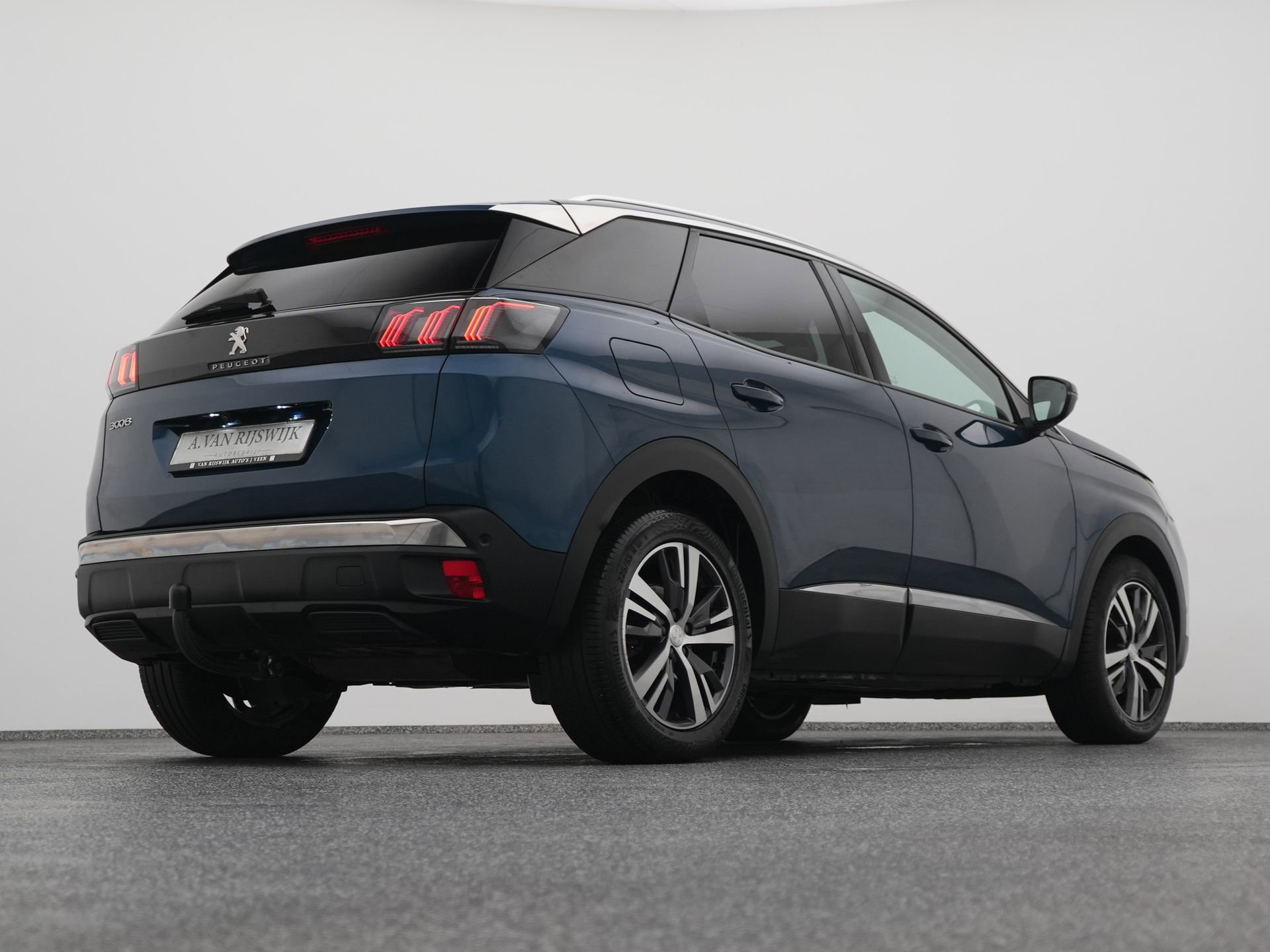 Auto afbeelding: 16