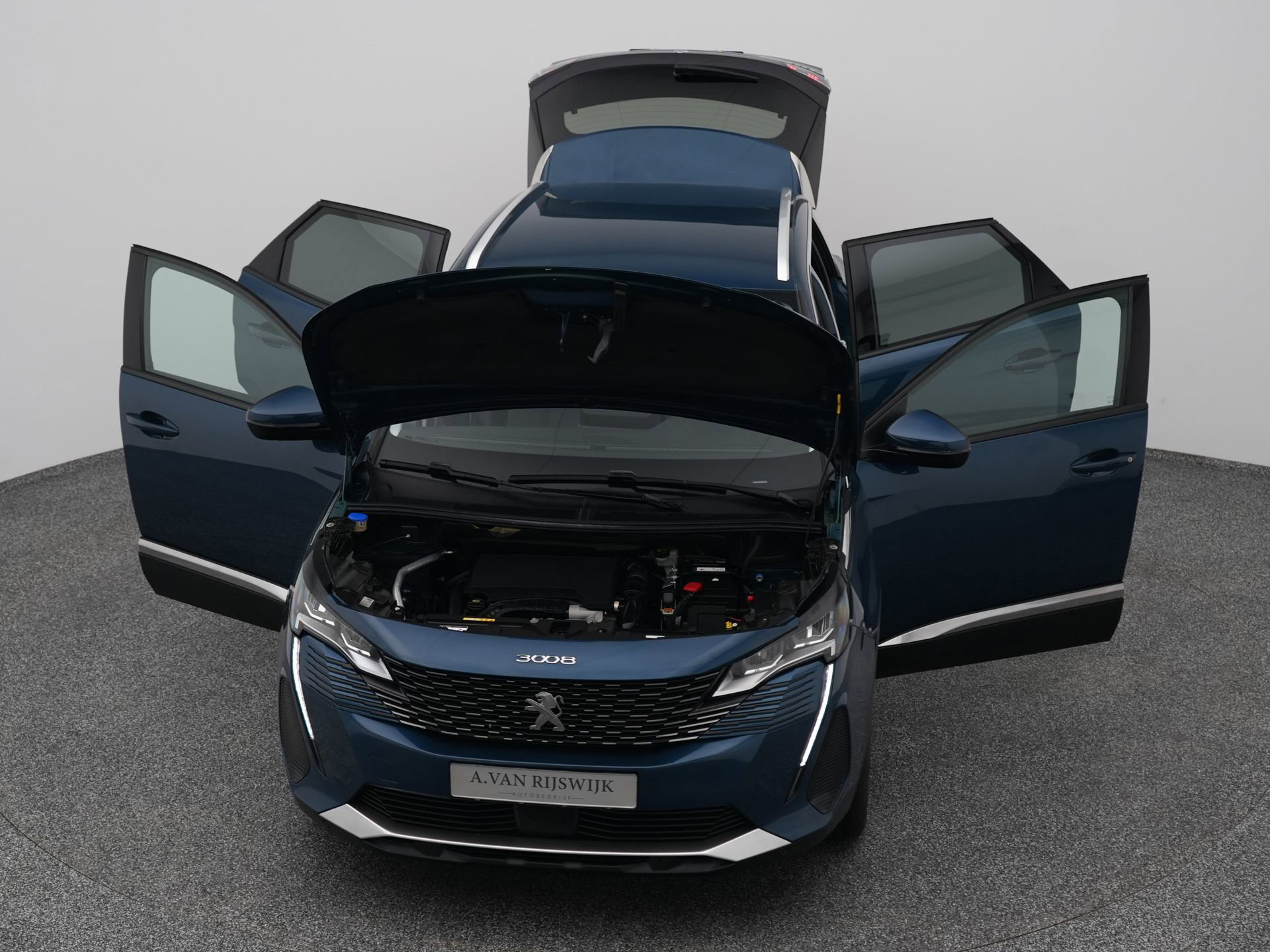 Auto afbeelding: 27