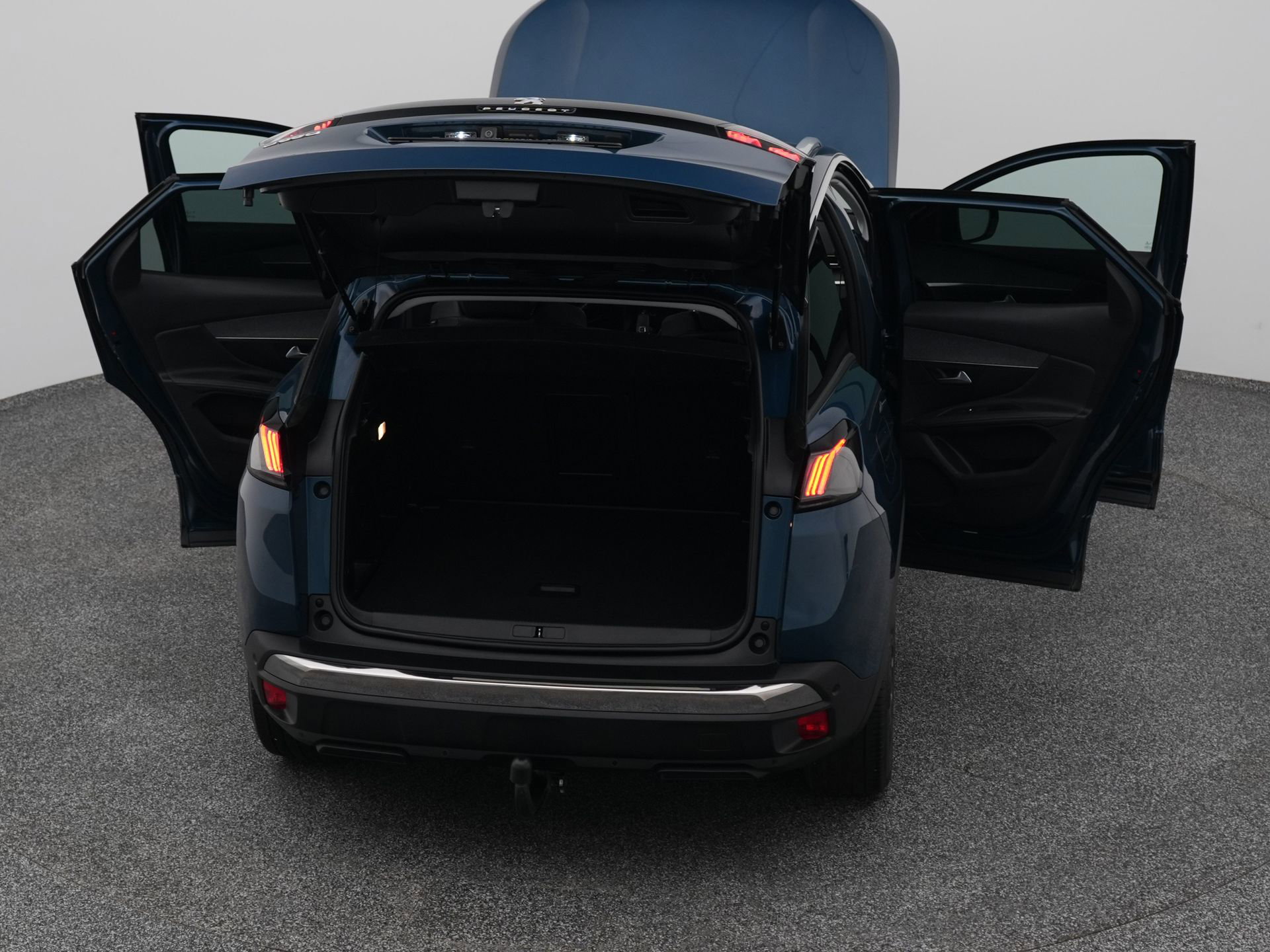 Auto afbeelding: 29