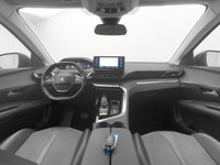 Auto Afbeelding