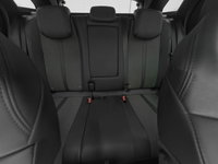 Auto Afbeelding