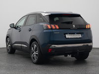 Auto Afbeelding
