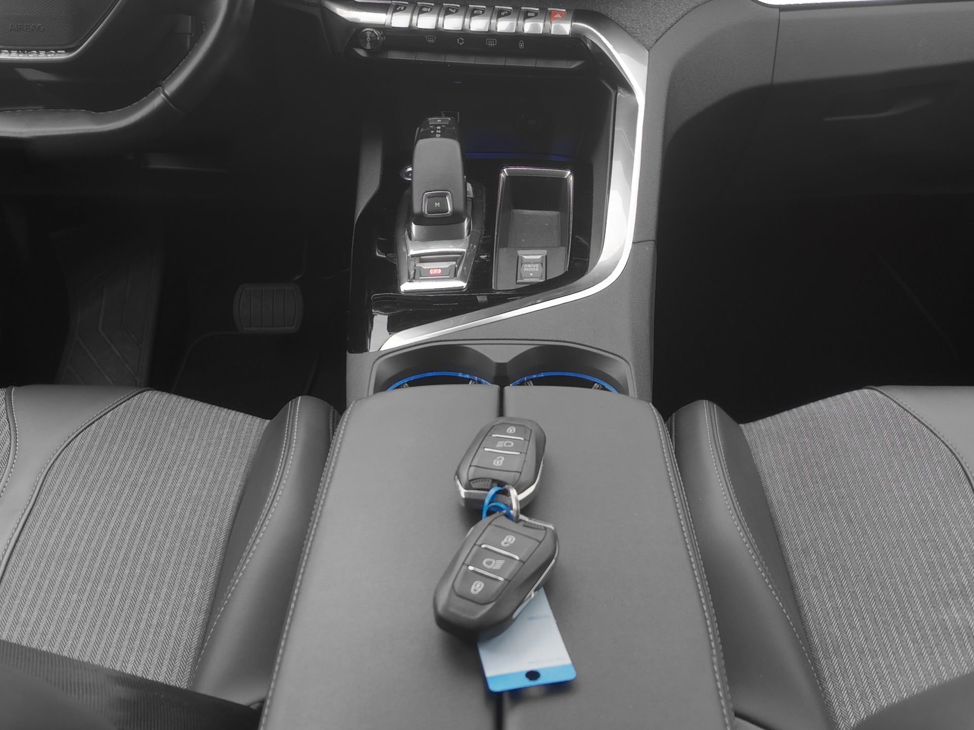 Auto afbeelding: 12