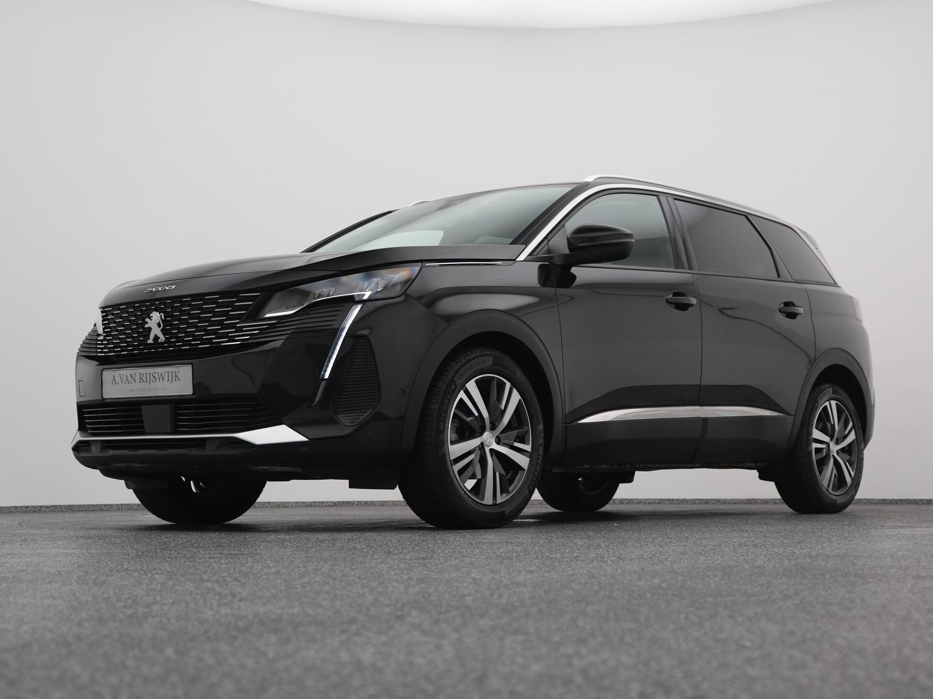 Auto afbeelding: 15