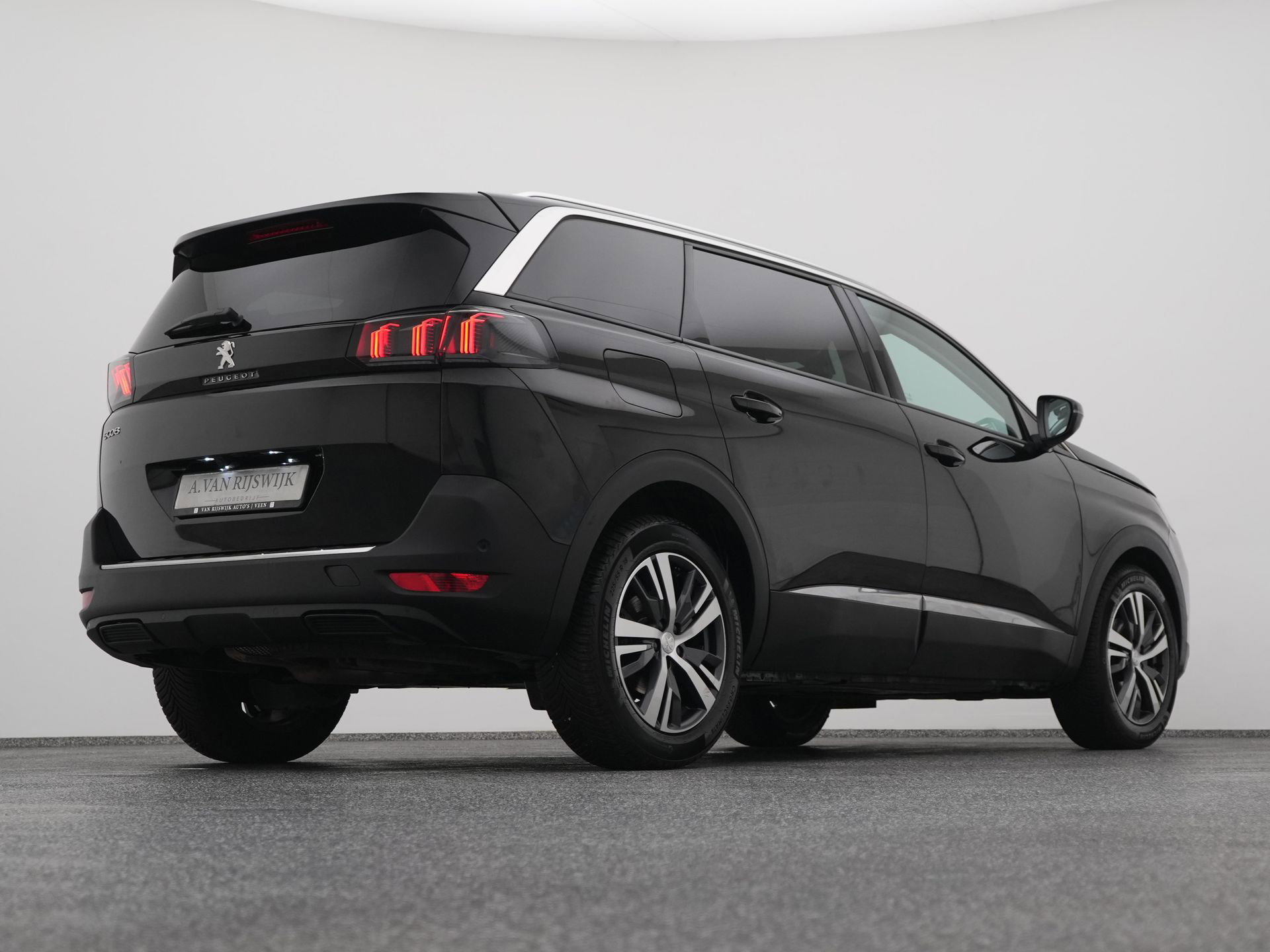 Auto afbeelding: 16