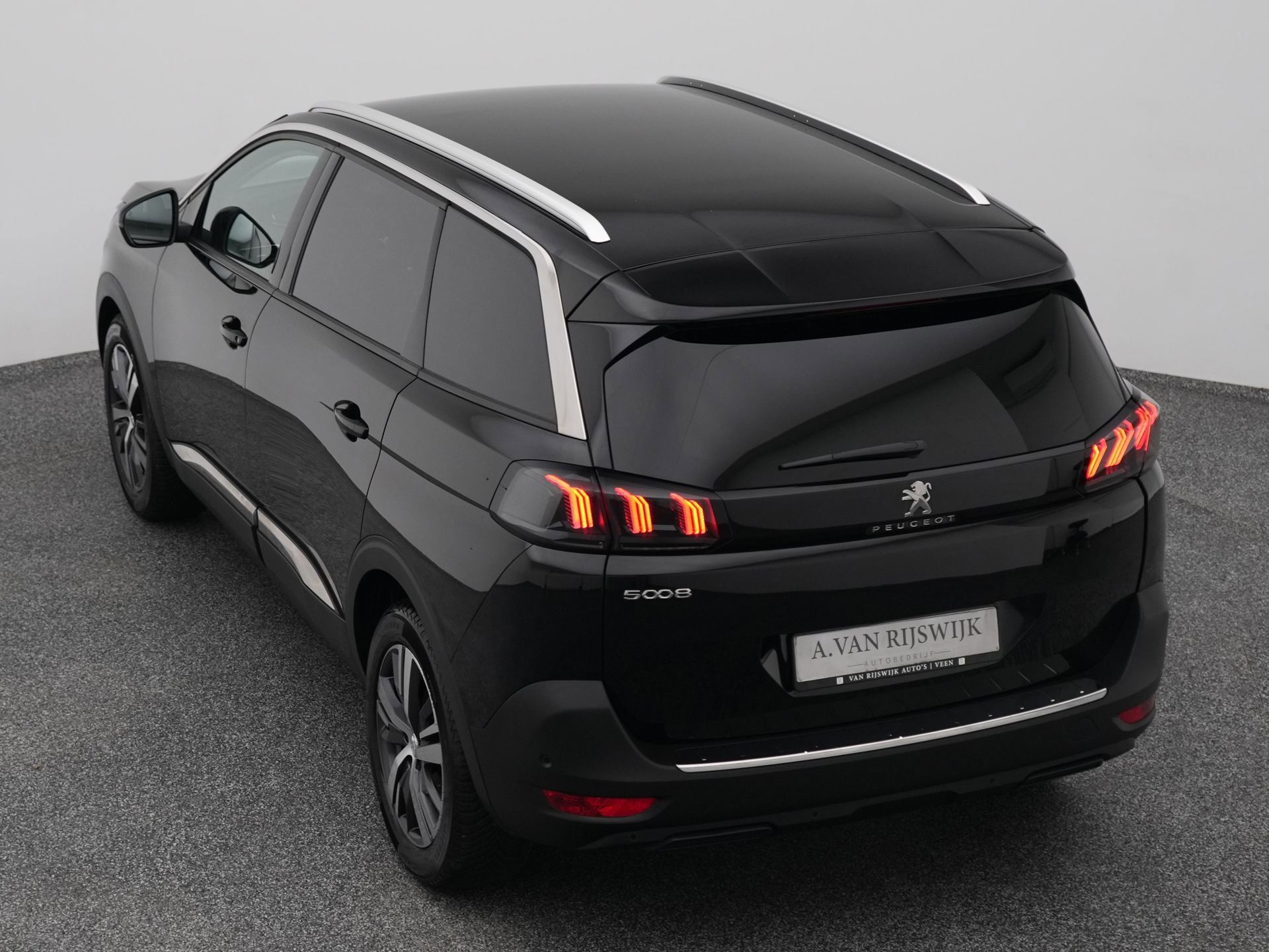 Auto afbeelding: 25