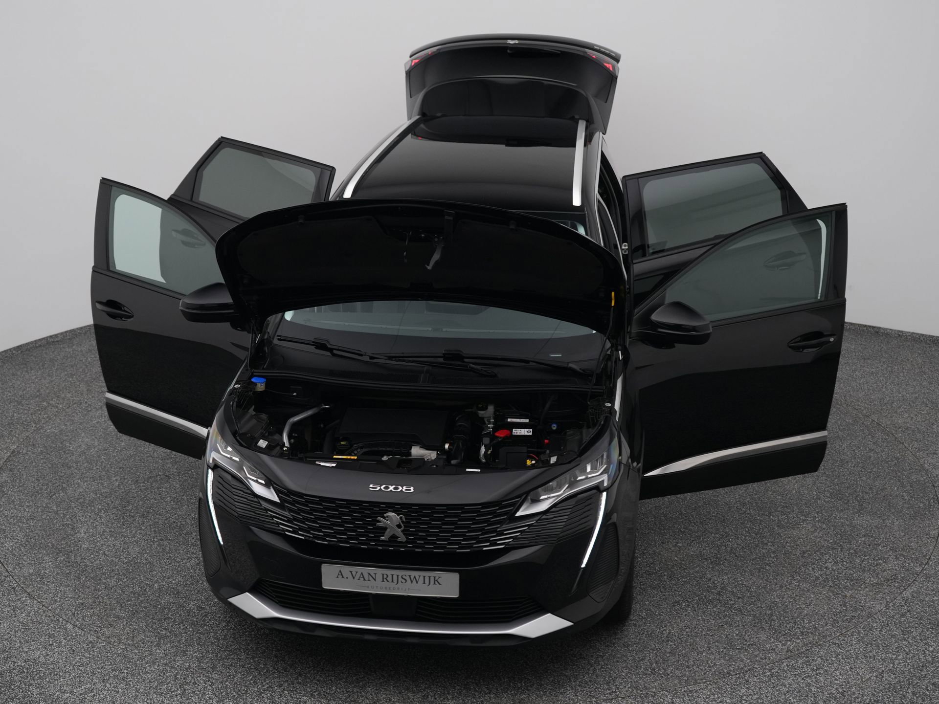 Auto afbeelding: 27