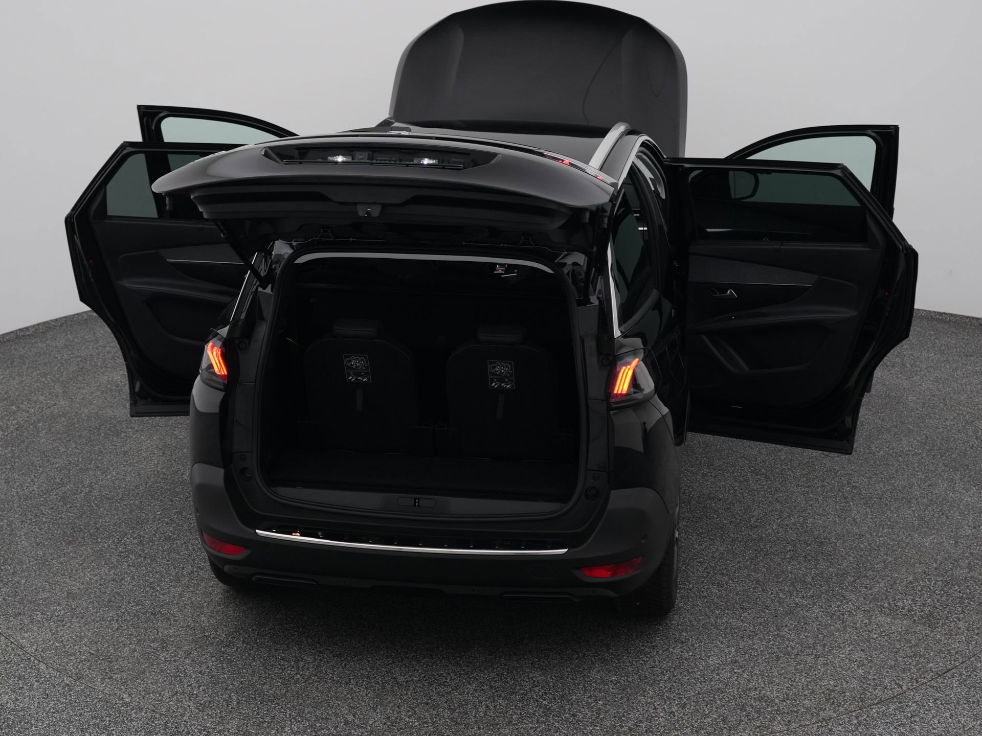 Auto afbeelding: 29