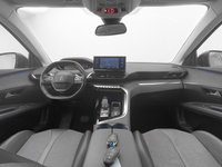 Auto Afbeelding