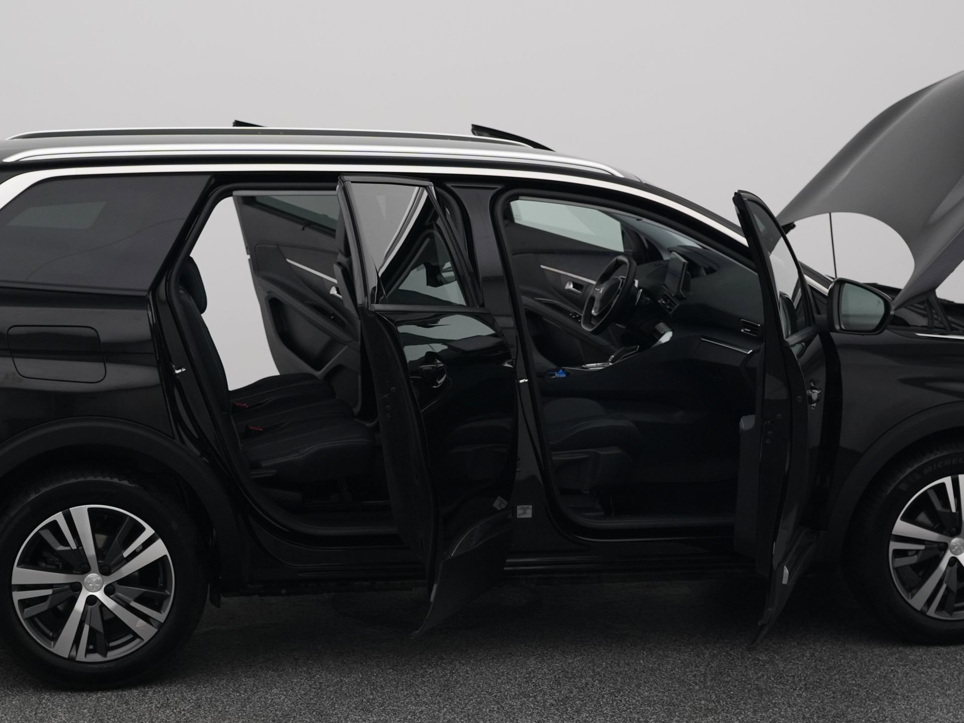Auto afbeelding: 34