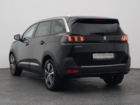 Auto Afbeelding