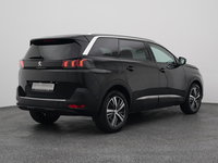 Auto Afbeelding