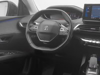 Auto Afbeelding