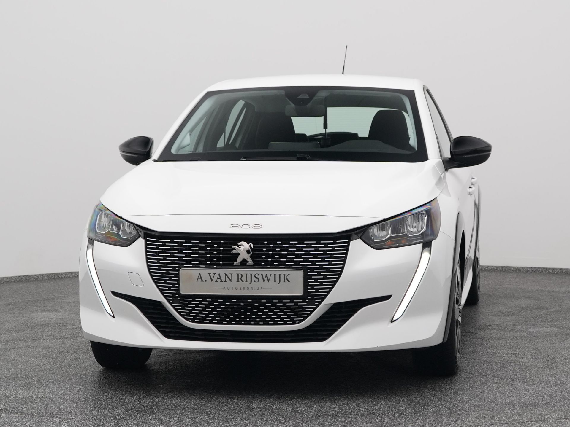 Afbeelding:9