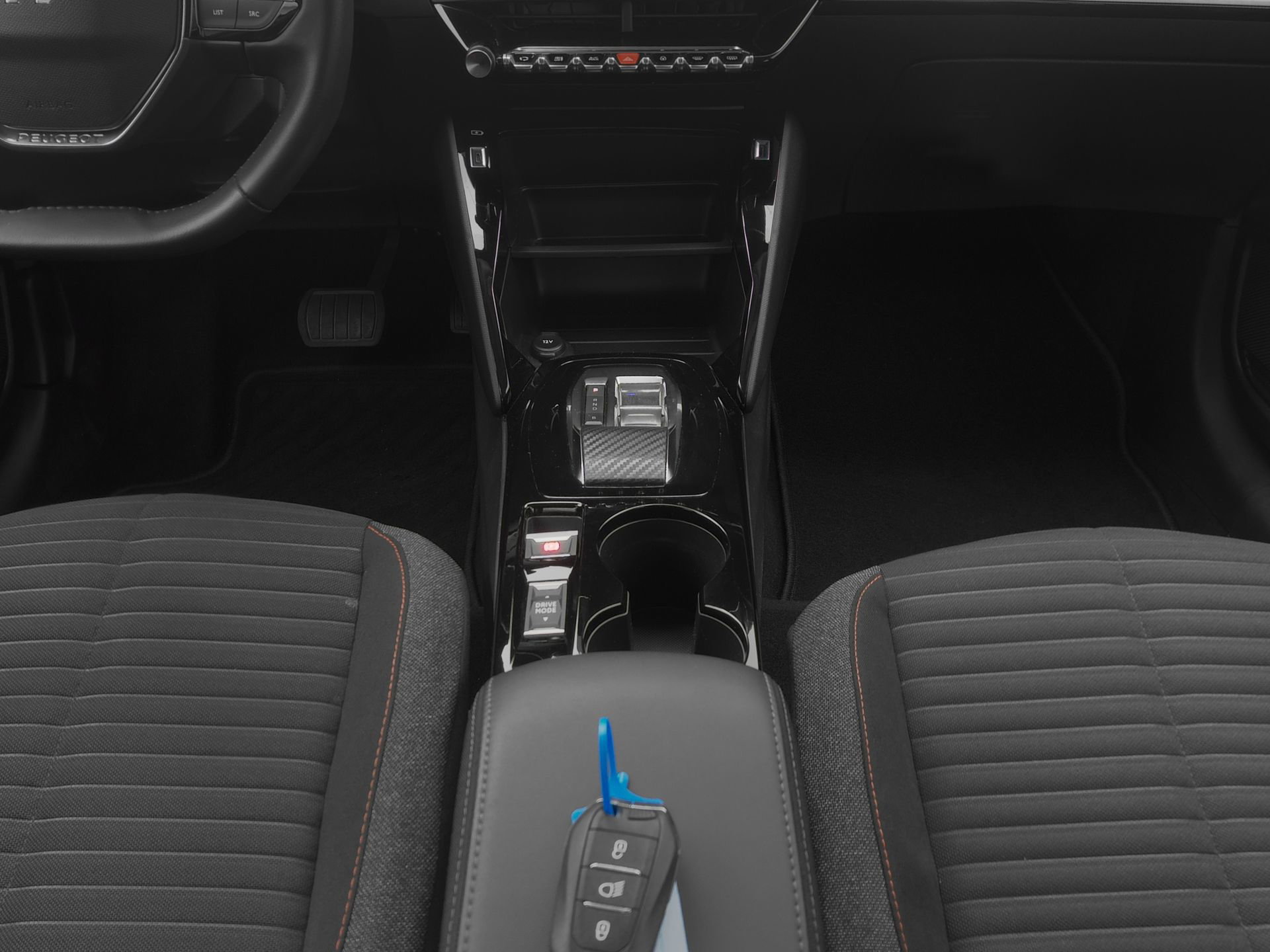 Auto afbeelding: 13