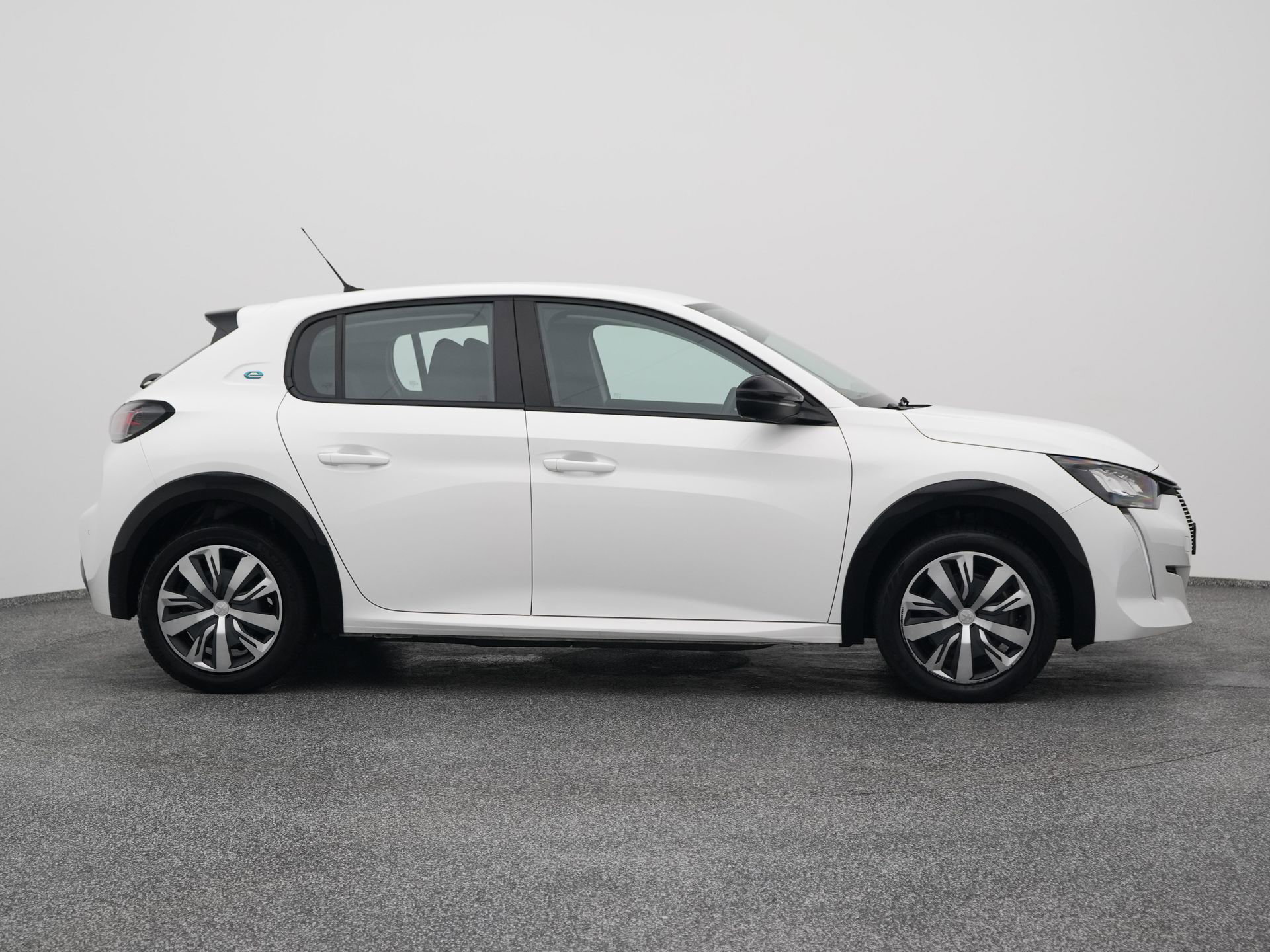 Auto afbeelding: 15