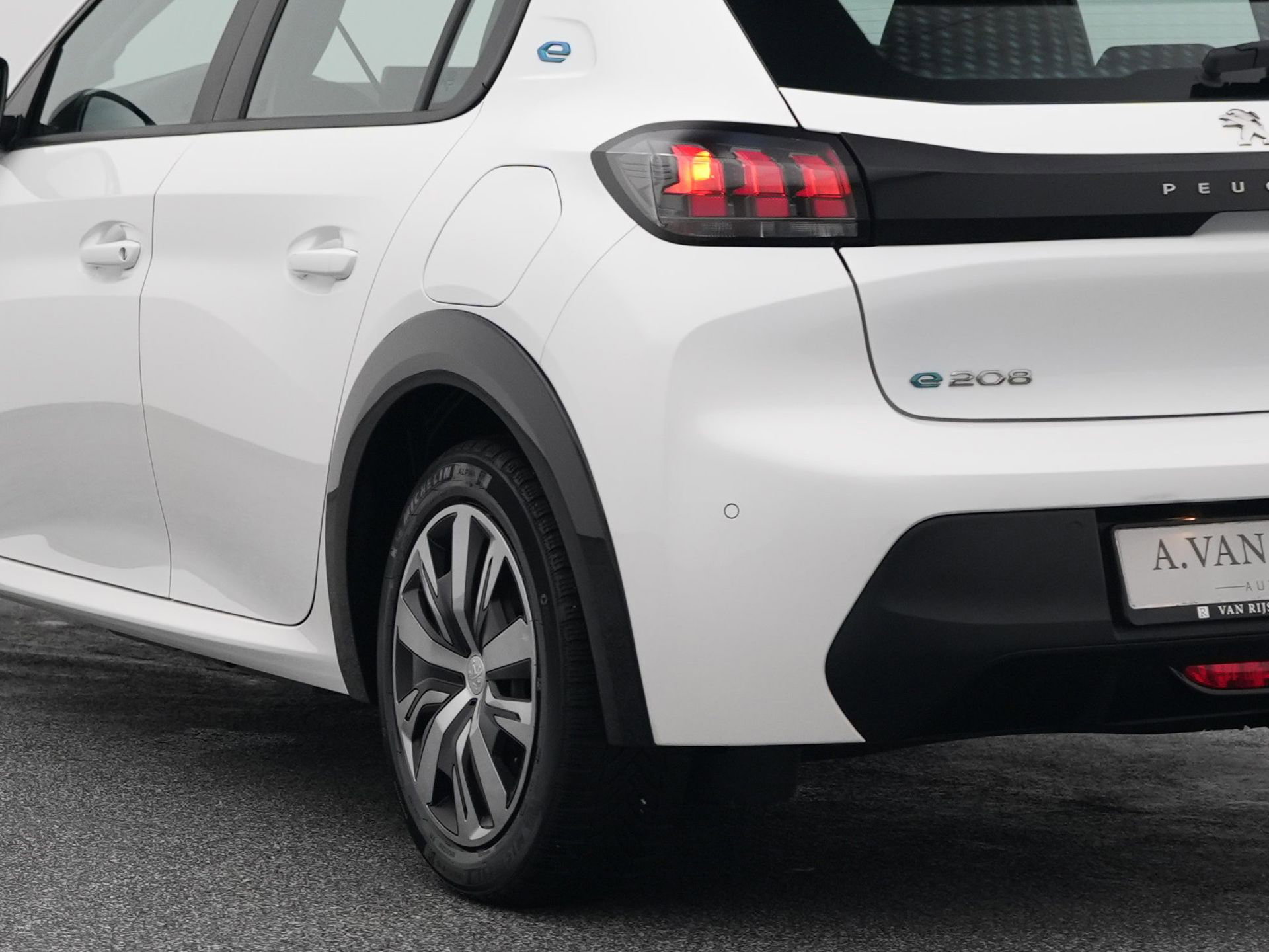 Auto afbeelding: 19