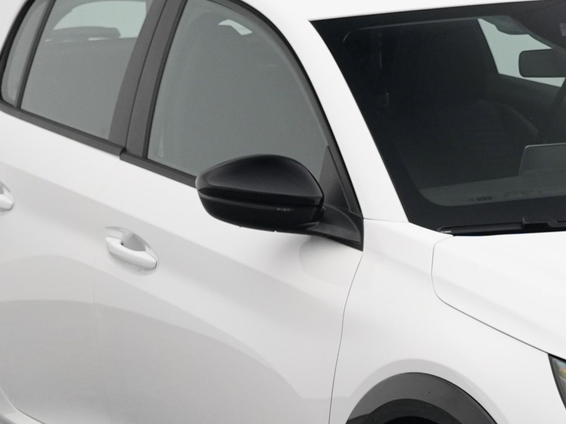 Auto afbeelding: 24