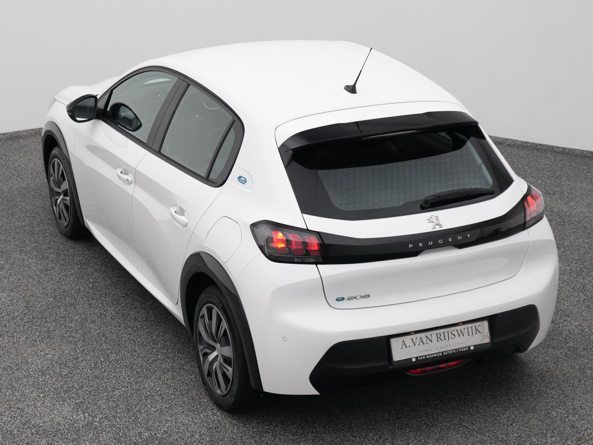 Auto afbeelding: 26