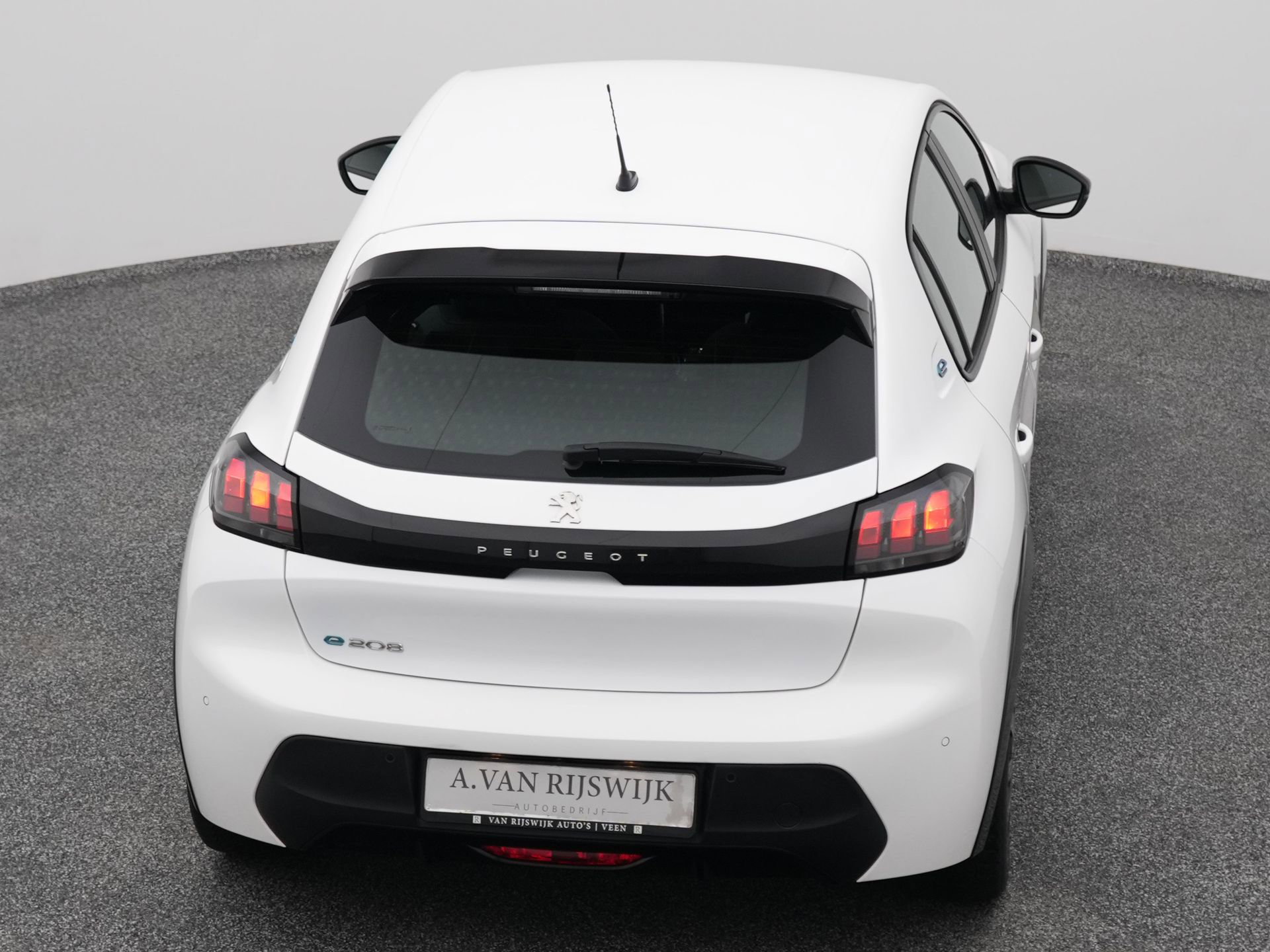Auto afbeelding: 29