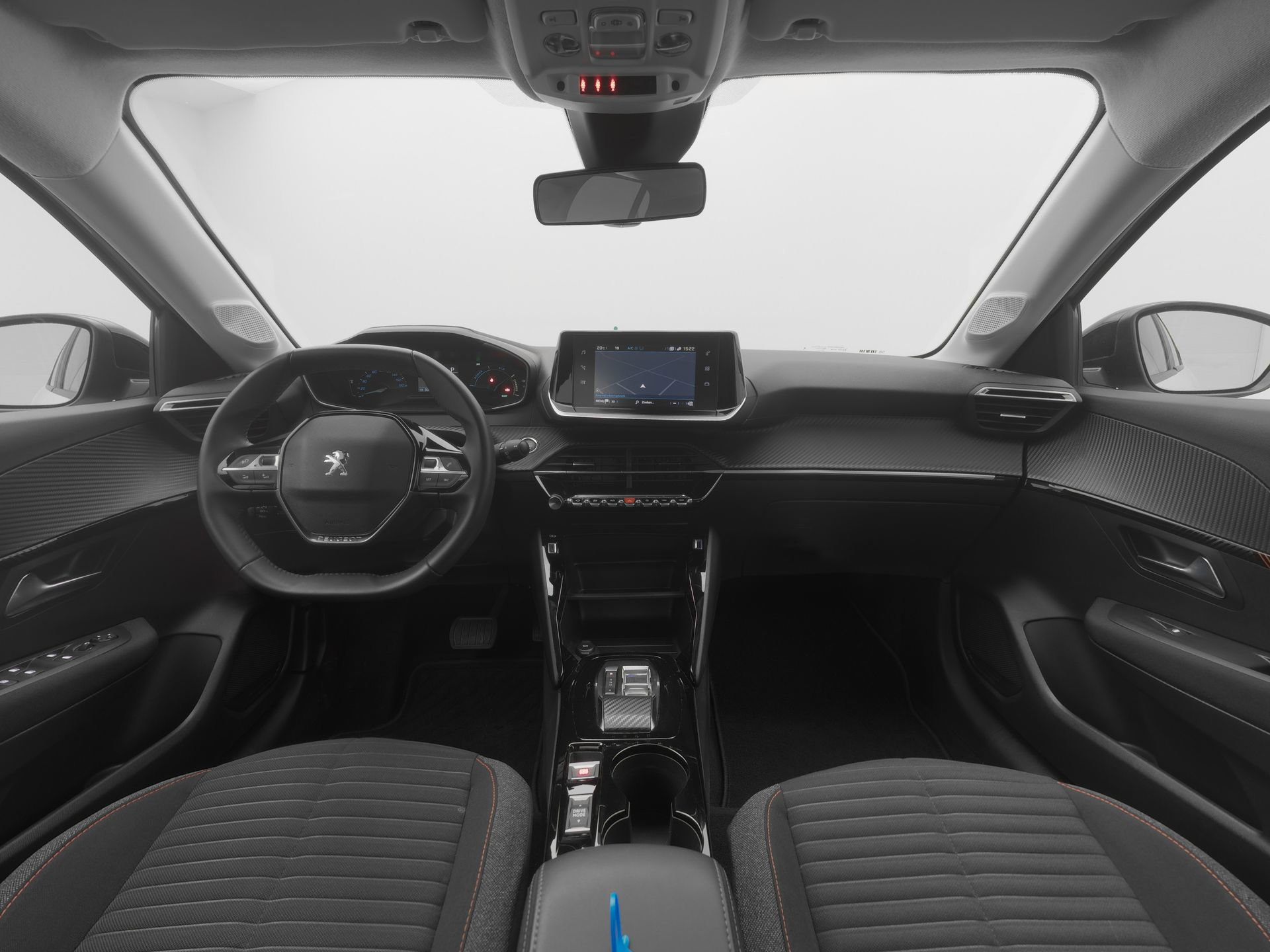 Auto afbeelding: 3