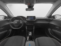 Auto Afbeelding