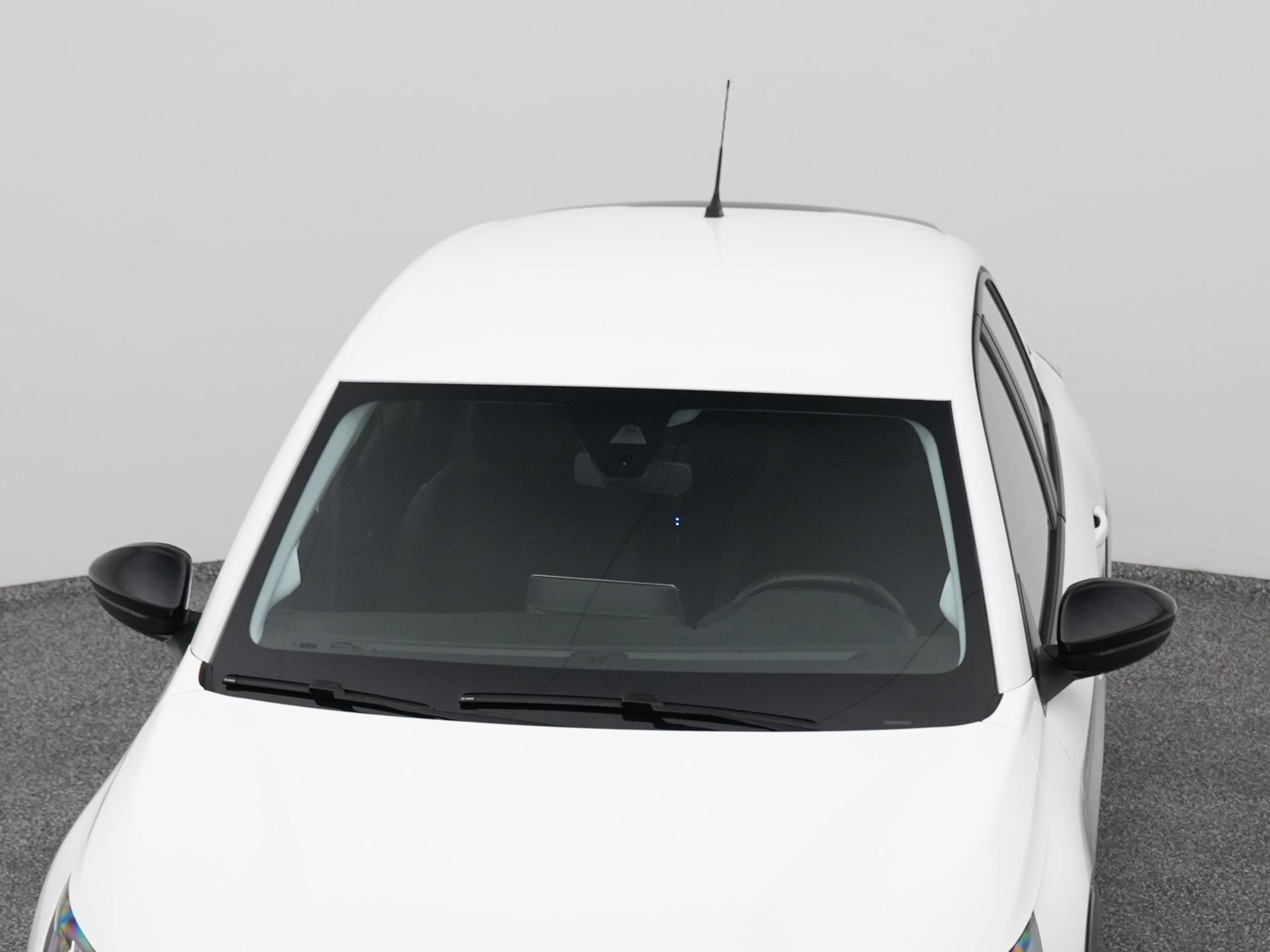 Auto afbeelding: 33