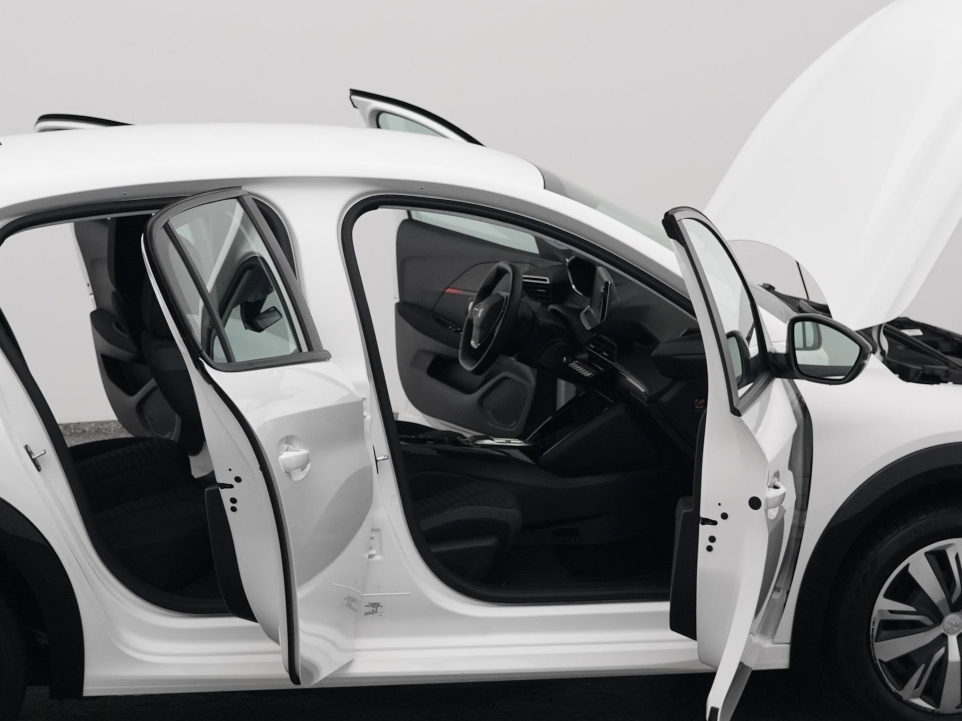 Auto afbeelding: 35