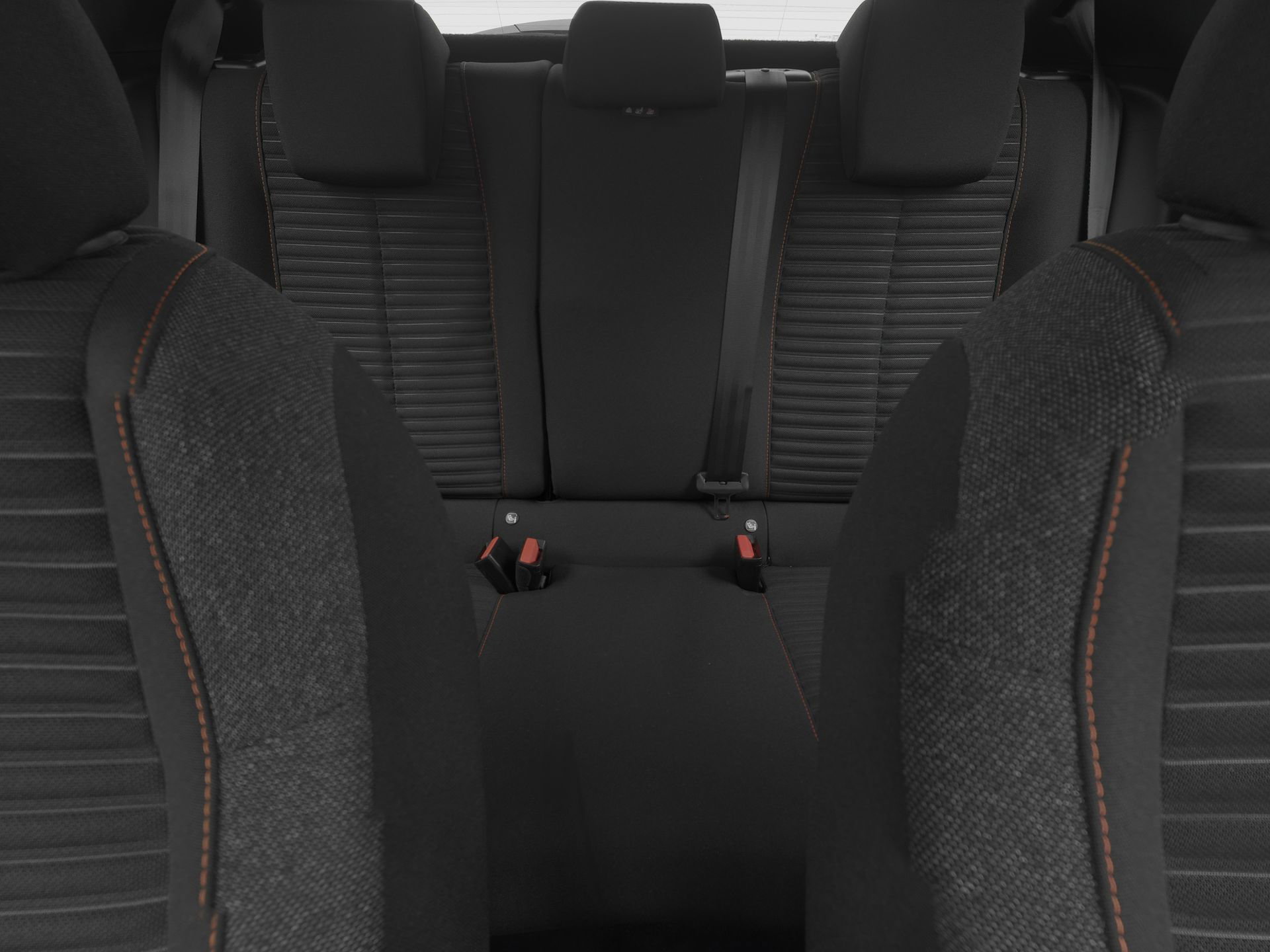 Auto afbeelding: 5