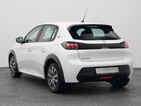 Auto Afbeelding