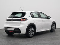 Auto Afbeelding