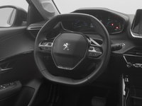 Auto Afbeelding