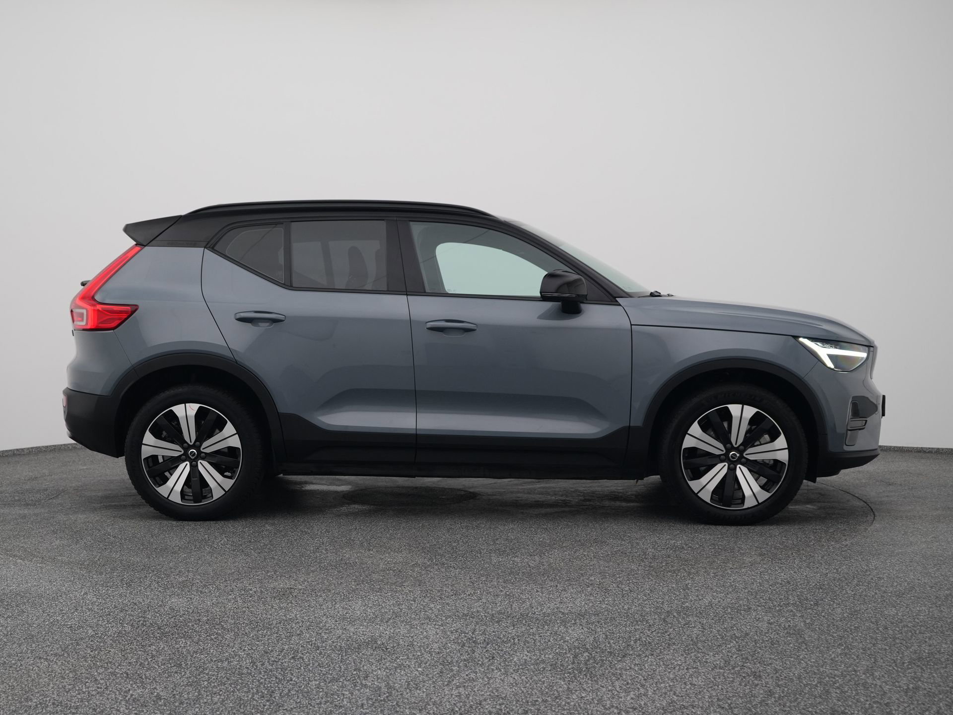 Auto afbeelding: 15