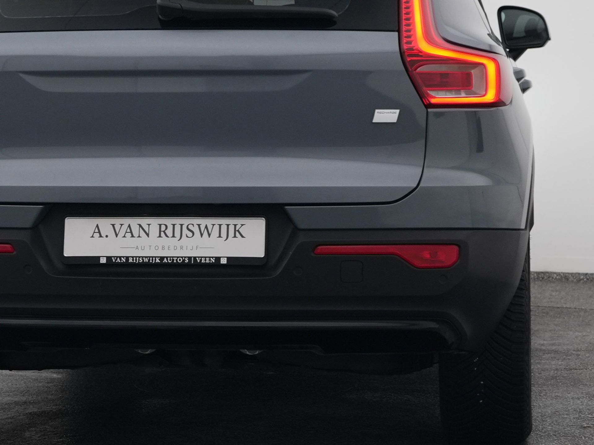 Auto afbeelding: 21
