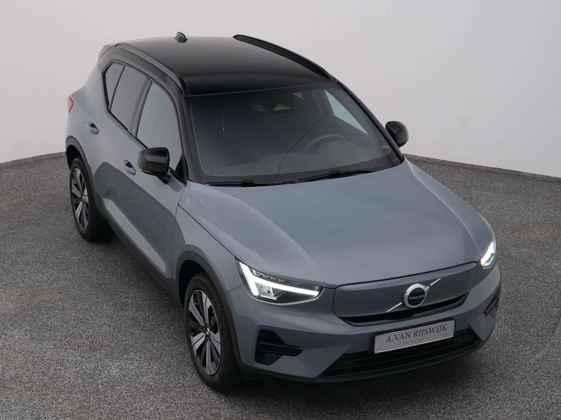 Auto afbeelding: 25