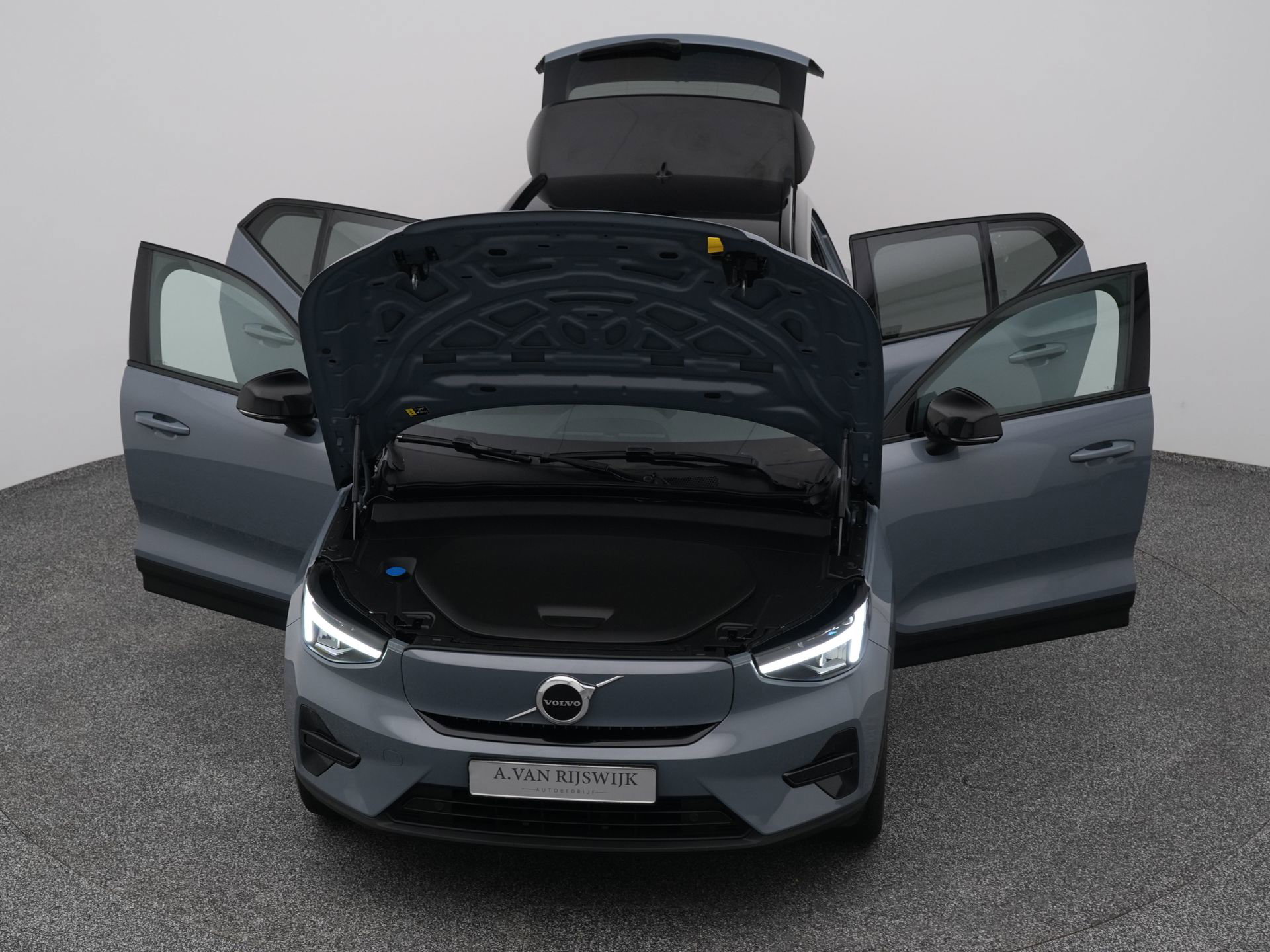 Auto afbeelding: 28