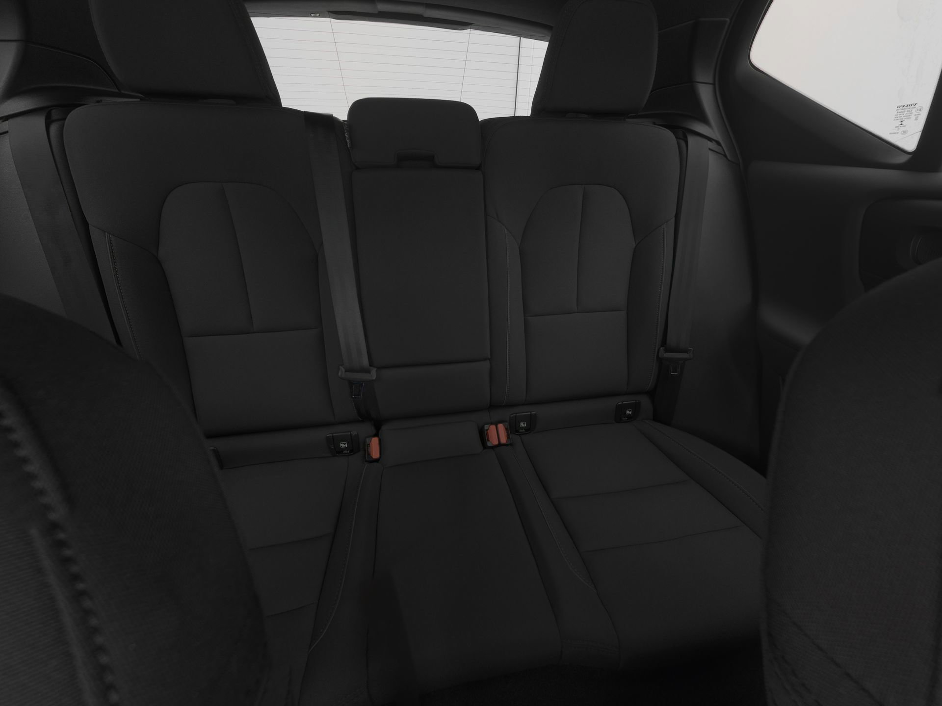 Auto afbeelding: 5