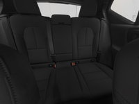 Auto Afbeelding