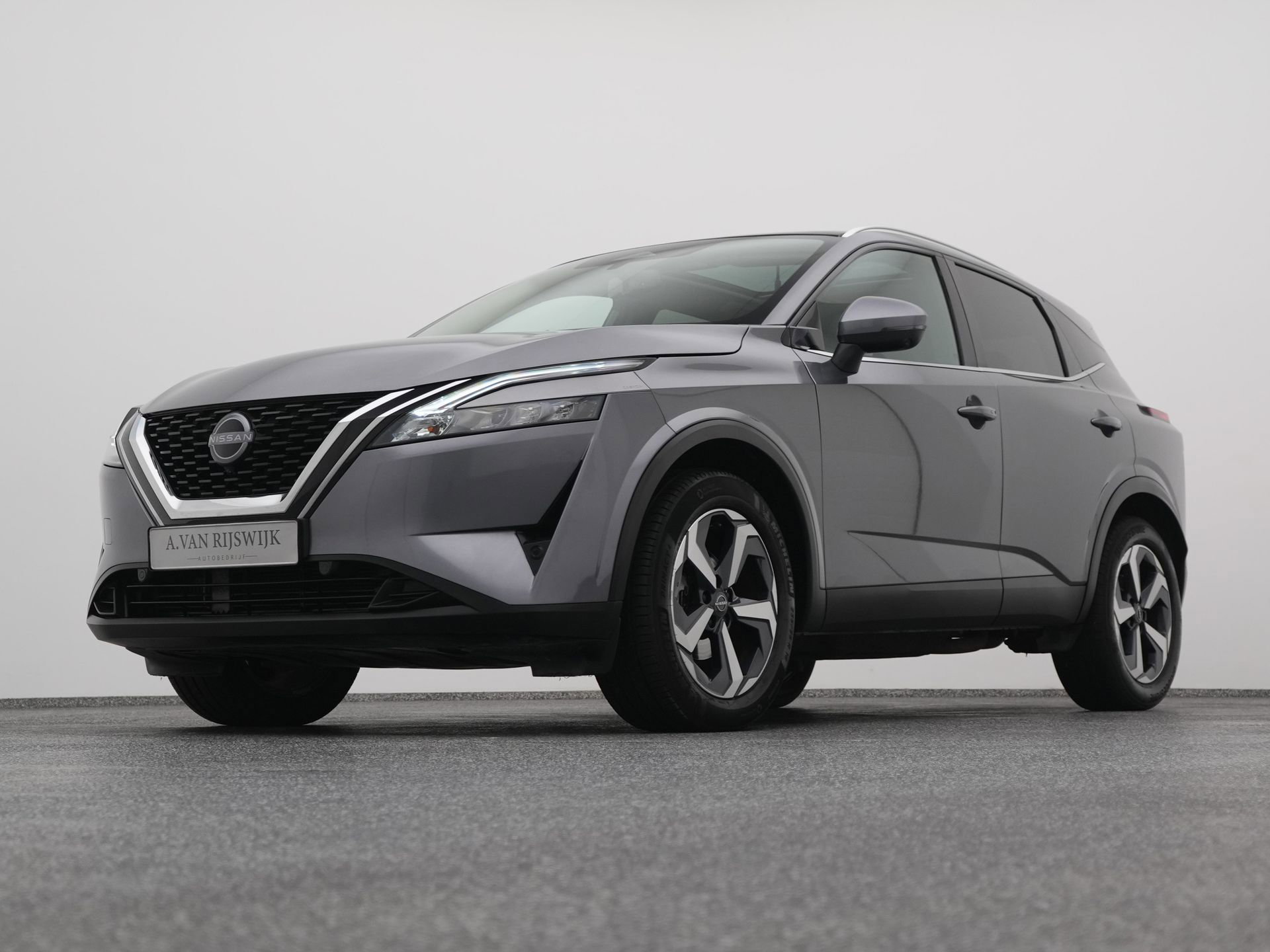 Auto afbeelding: 15